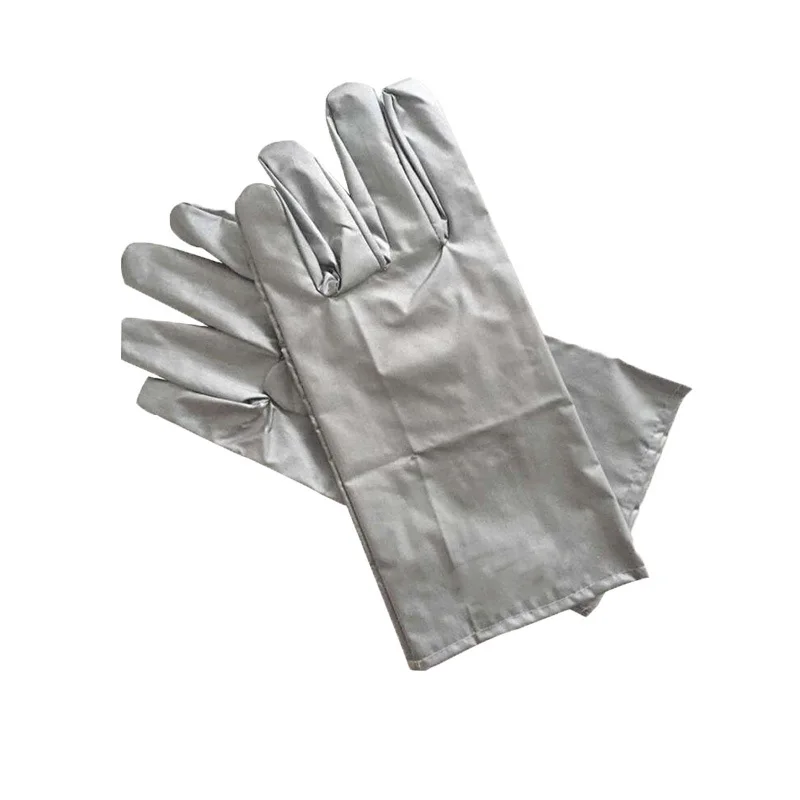 

UV protective gloves Industrial UV protection protective gloves