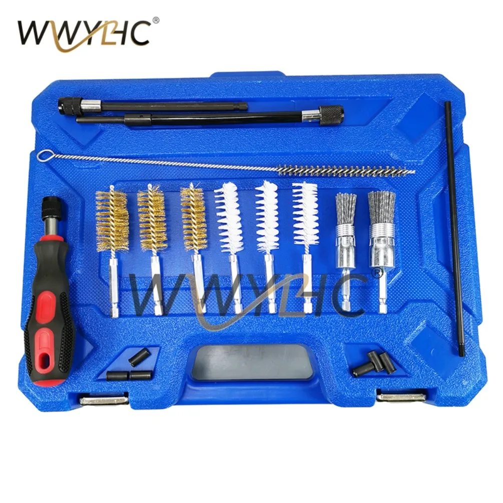 set-universale-da-19-pezzi-per-la-pulizia-dei-sedili-degli-iniettori-kit-di-spazzole-per-la-pulizia-dei-motori