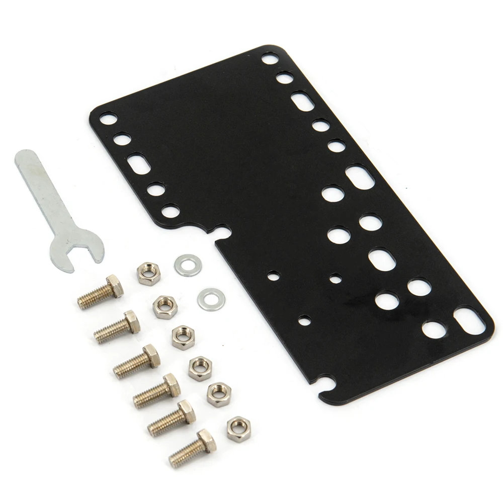 Computer racing game USB handbrake