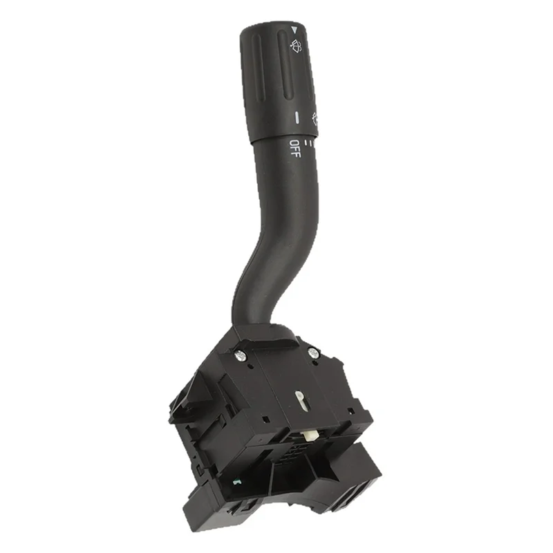 

Turn Signal Light Switch Steering Column Switch CBS1901 Windshield Wiper Switch For Ford AR3Z13K359AA