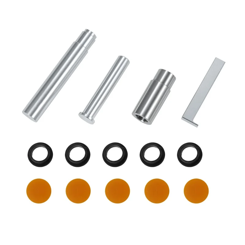 

Инструмент для установки датчиков давления, ремонтные комплекты, запчасти для трансмиссий GM 6T70, 6T75, 6L80, 6L45