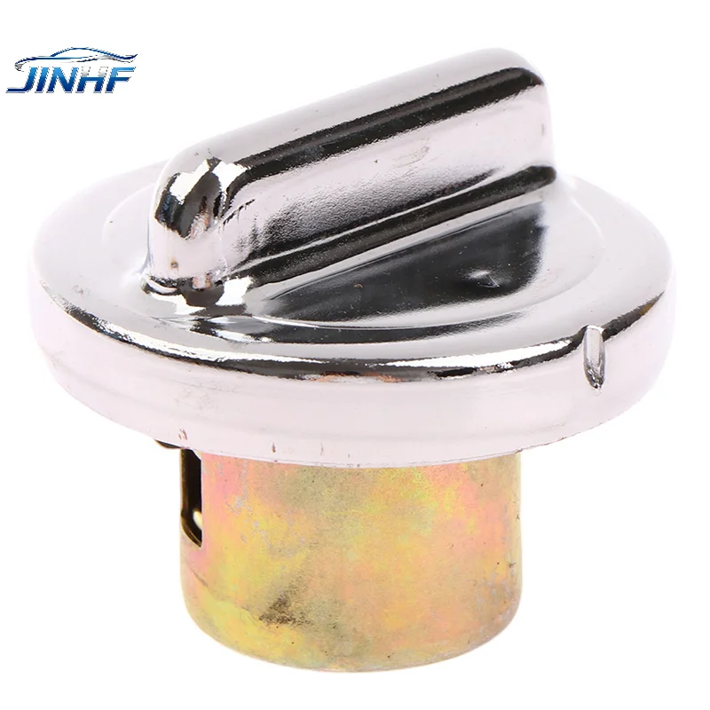 

Крышка топливного бака мотоцикла подходит для Gy6 50cc 150cc 250cc скутеров мопед GY6 питбайк грязевые велосипеды картинг мопед скутер