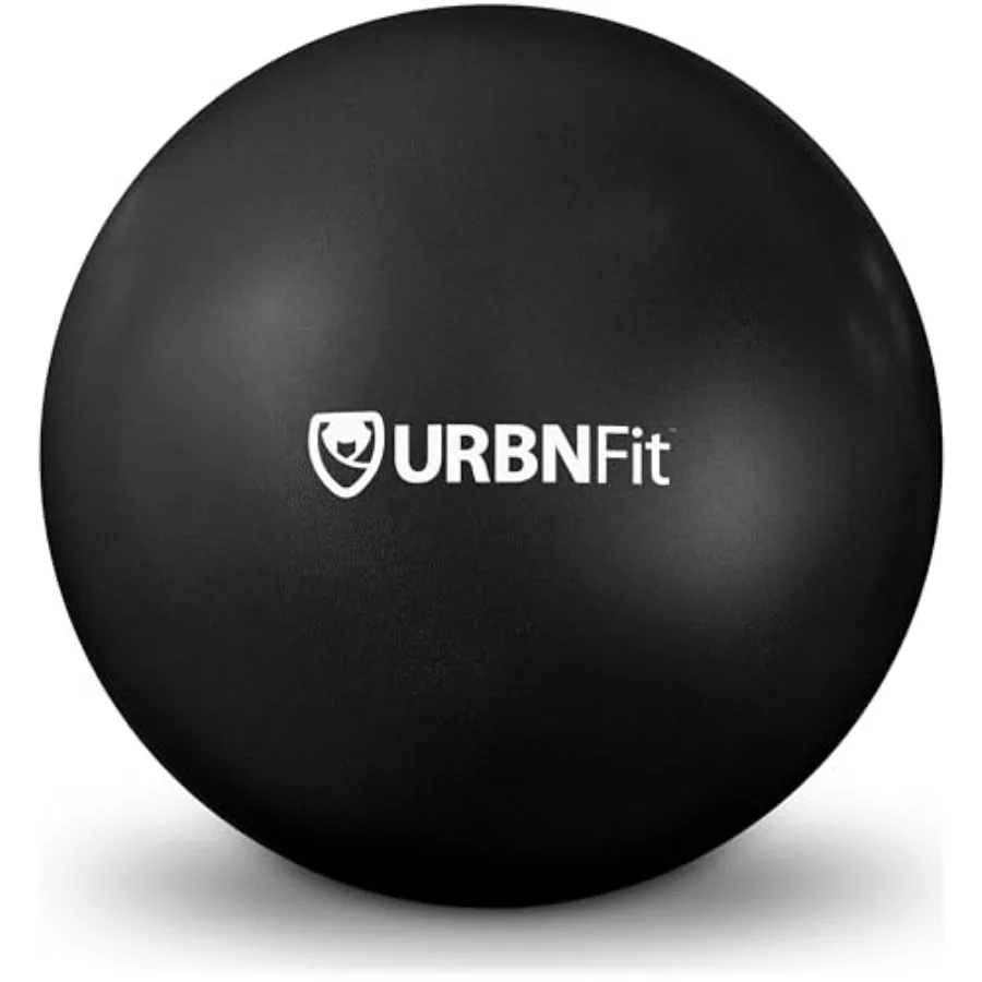 #79 Ranked Exercise Balls Picks in 2026