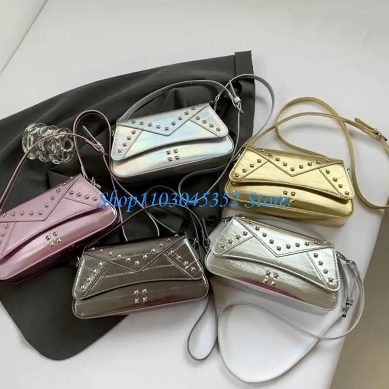 A3PE Elegant Pu Sho… - image