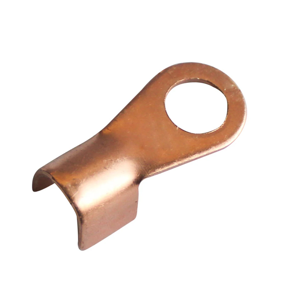 36 Mm Welding Magnet Head Magnetic Support Clamp Holder Fixture Strong Welder Iron/ Copper / Insulation Board Strong Magnetism
