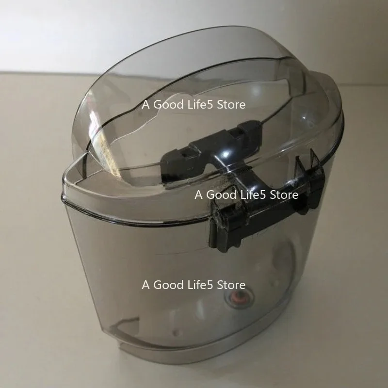 

Suitable for DeLonghi coffee machine accessories EC200 EC220 EC190 EC221 water tank