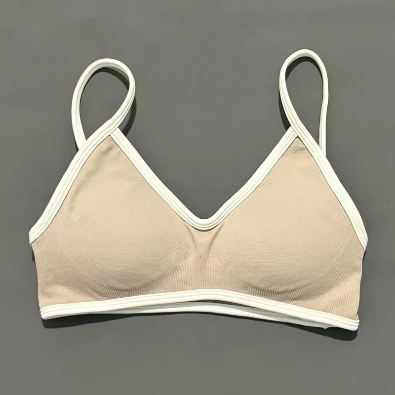 육군 녹색