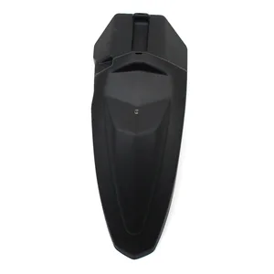 11 Main Sales Rear Paralama CB 500 - №12