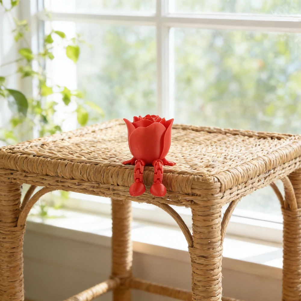 

НЕТ В НАЛИЧИИ!! НЕТ В НАЛИЧИИ!! НЕТ В НАЛИЧИИ!! НЕТ В НАЛИЧИИ!! НЕТ В НАЛИЧИИ!! НЕТ В НАЛИЧИИ!! НЕТ В НАЛИЧИИ!! НЕТ В НАЛИЧИИ!! НЕТ В НАЛИЧИИ!! !