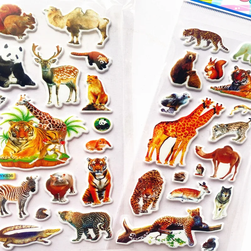 Thumbnail 4 - #21 Best Scrapbooks to Buy In 2026