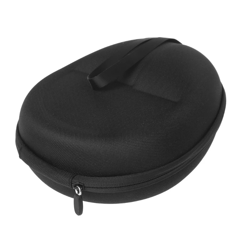 Hard for Case for Shell Carrying Cases forHD800 HD700 HD650 HD600 HD598 HD280 HD380 Earphone Cover Accessory K1KF