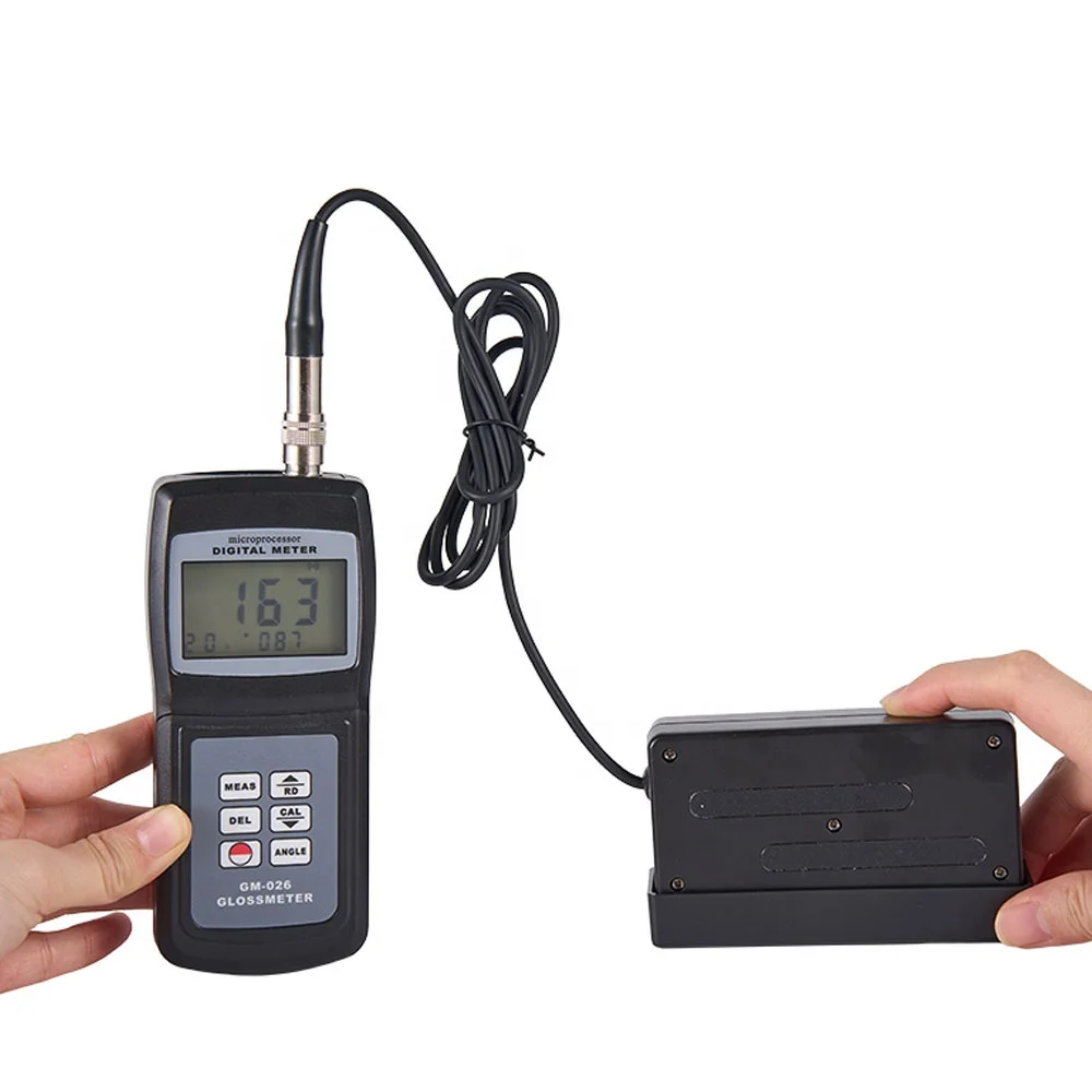 2026 Hot Sale Digit…