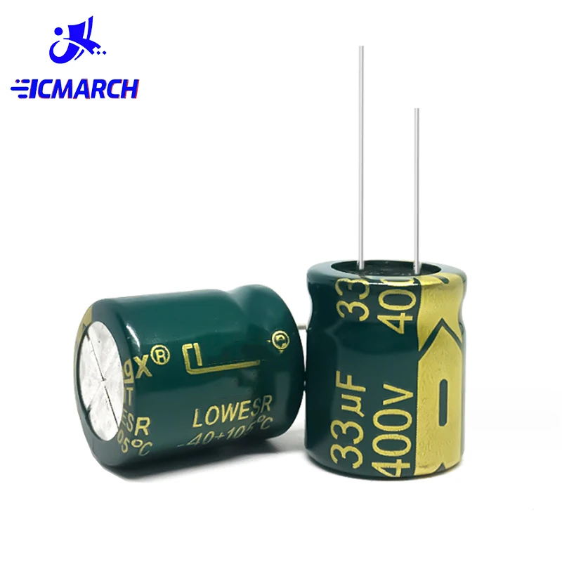 10-шт-400-В-33-мкФ-400-В-33-мкФ-13x20-мм-33-мкФ-400-В-16x25-мм-высокочастотный-алюминиевый-электролитический-конденсатор-с-низким-esr