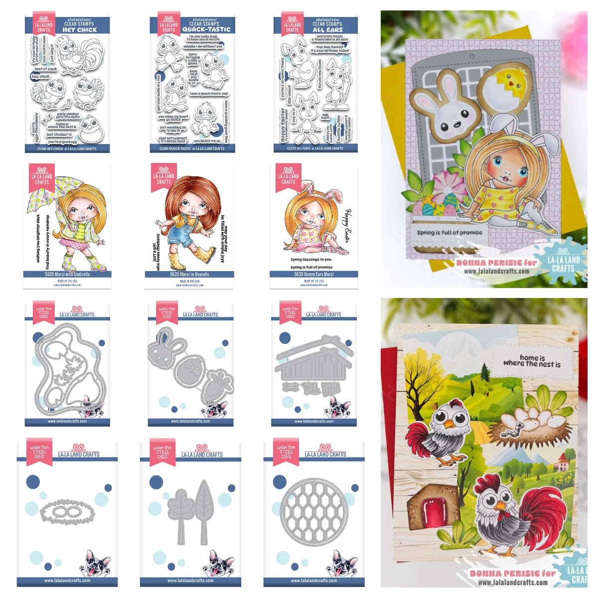 Marci in Overalls Metal Cutting Dies Stamps Stencil Cut  Die DIY Scrapbooking Paper Craft Handmade Album Card Template