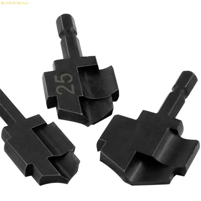 Новый профессиональный 40gr Steel Lifting