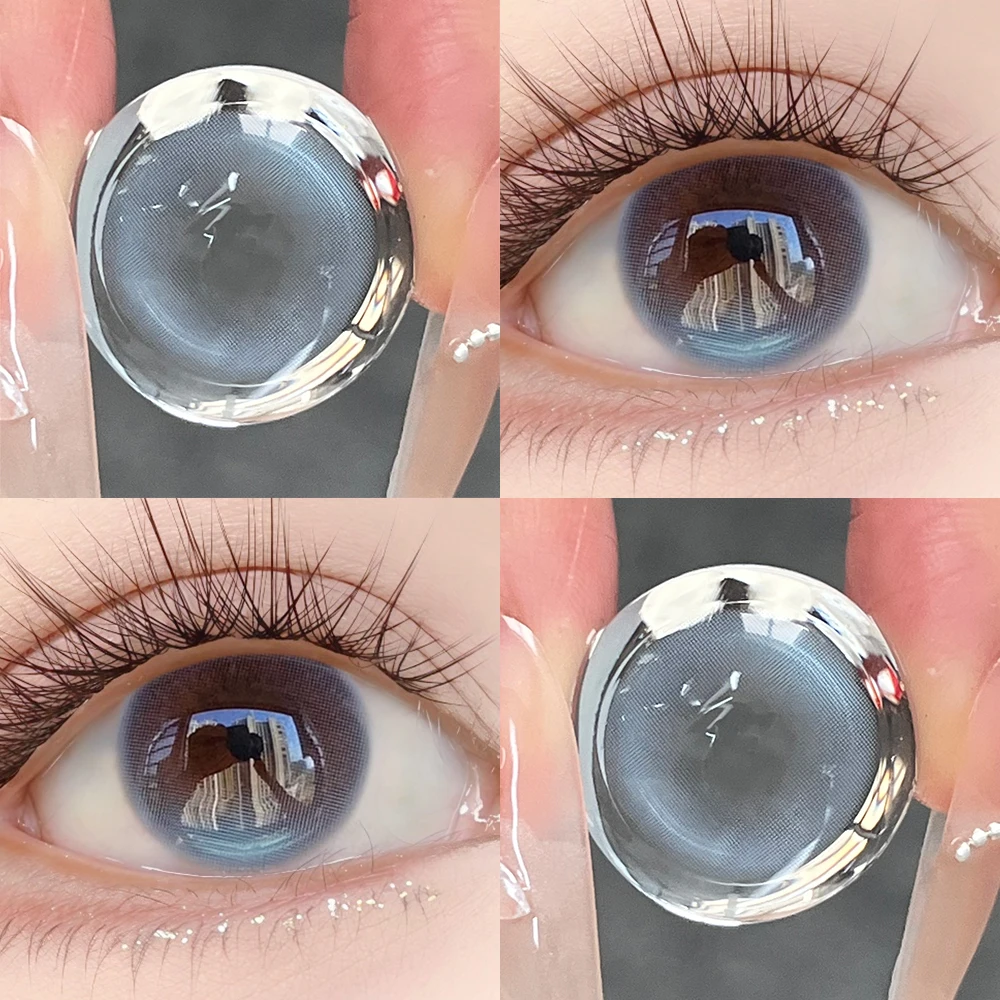 ovolook-lentes-de-contato-coloridas-azul-gelo-diarias-10un-gradiente-nevoa-azul-gelo-hidrogel-descartaveis-pupilas-transparentes