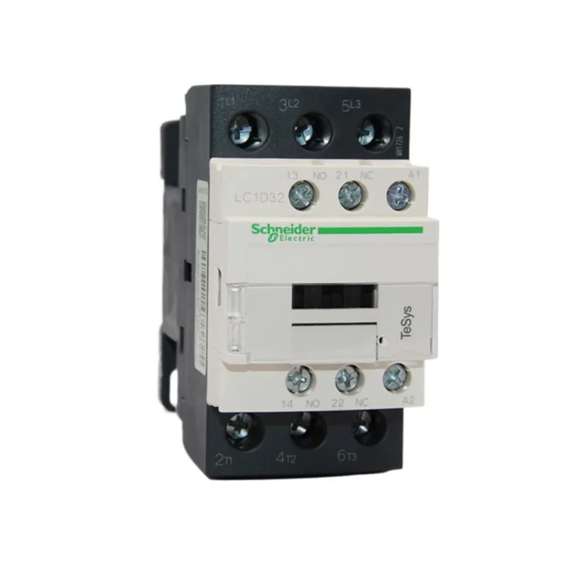 contator-schneider-220v-ac-contator-de-tres-polos-3p-lc1d09-lc1d12-lc1d18-bc7-f7c-m7c-tensao-da-bobina-24v-110v-220v-380v