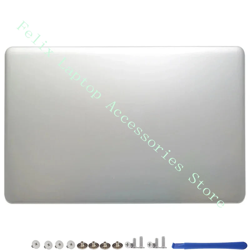 For 15-BS 15-BW 15-RA 15-RB 15Q-BU 250 G6 255 G6 TPN-C129 New Laptop Case LCD Back Cover Bezel Hinge Palmrest Bottom Case Top
