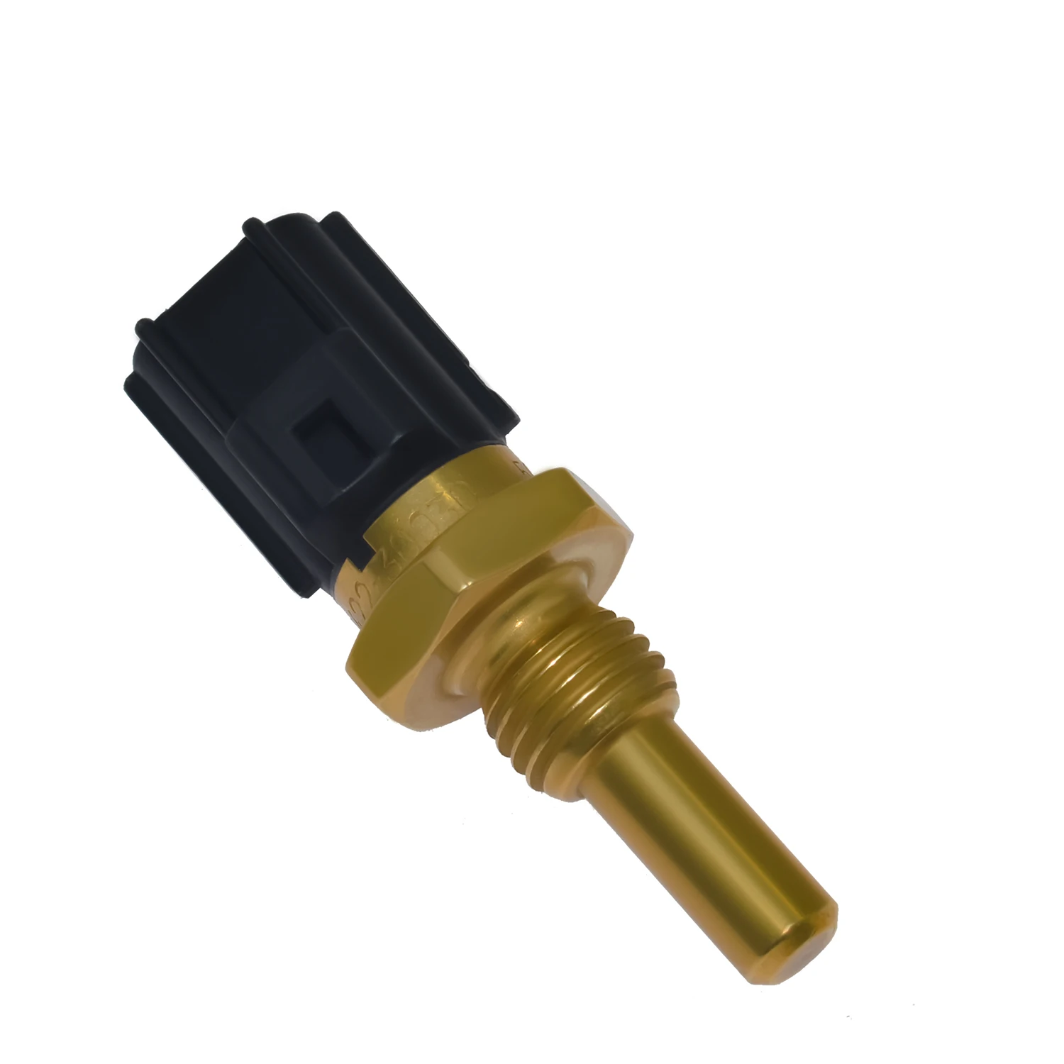 Kühlmittel temperatur sensor 095000-6790 67f-85790-00 für Chevrolet-Tracker, Ford Aspire, Geo-Metro, Kia Sephia, Lexus es250