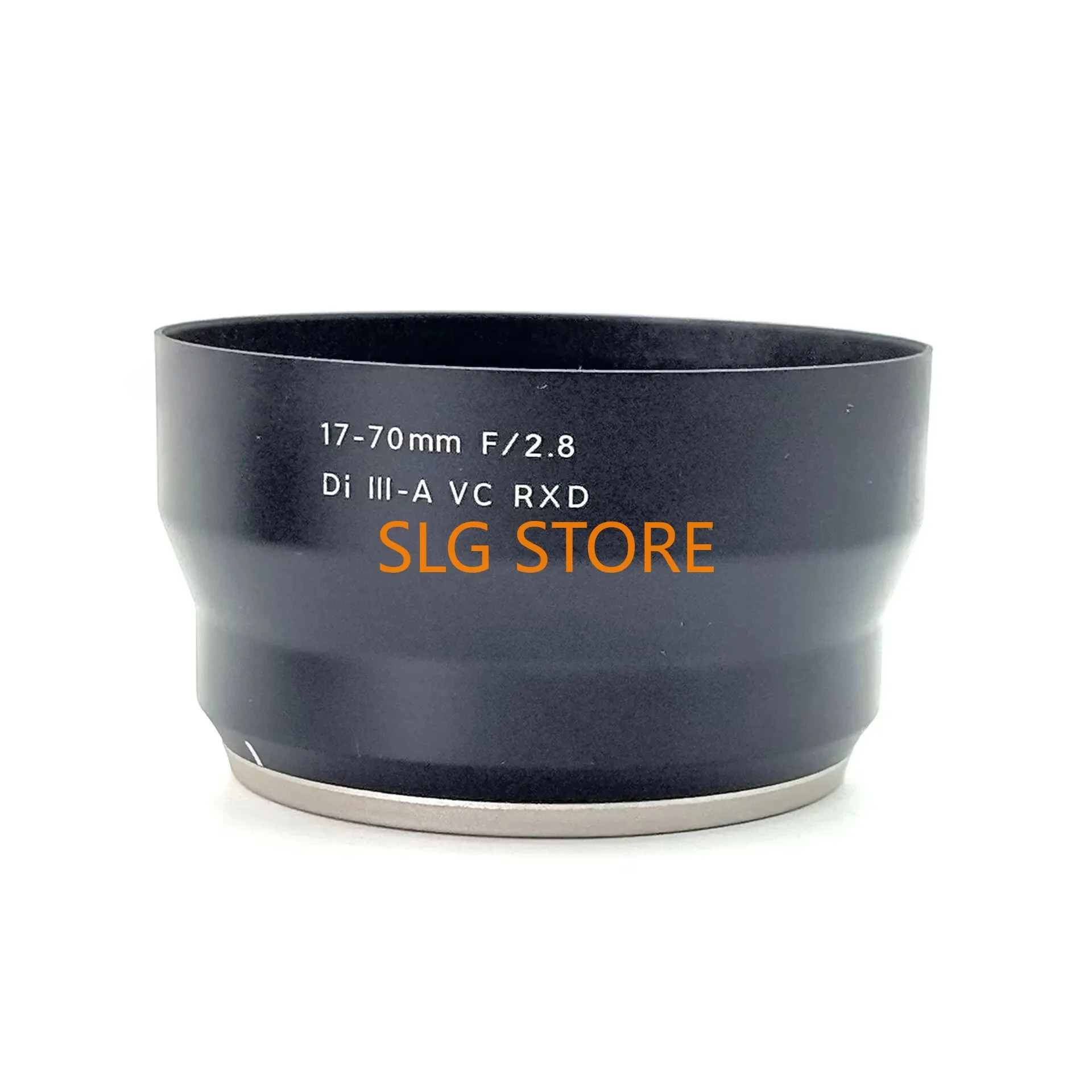 Original NEW 17-70 mm B070 Lens Rear Fixed Bracket Tube Barrel Ring ASSY For Tamron 17-70mm f/2.8 Di III-A VC RXD Camera Part