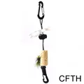 CFTH