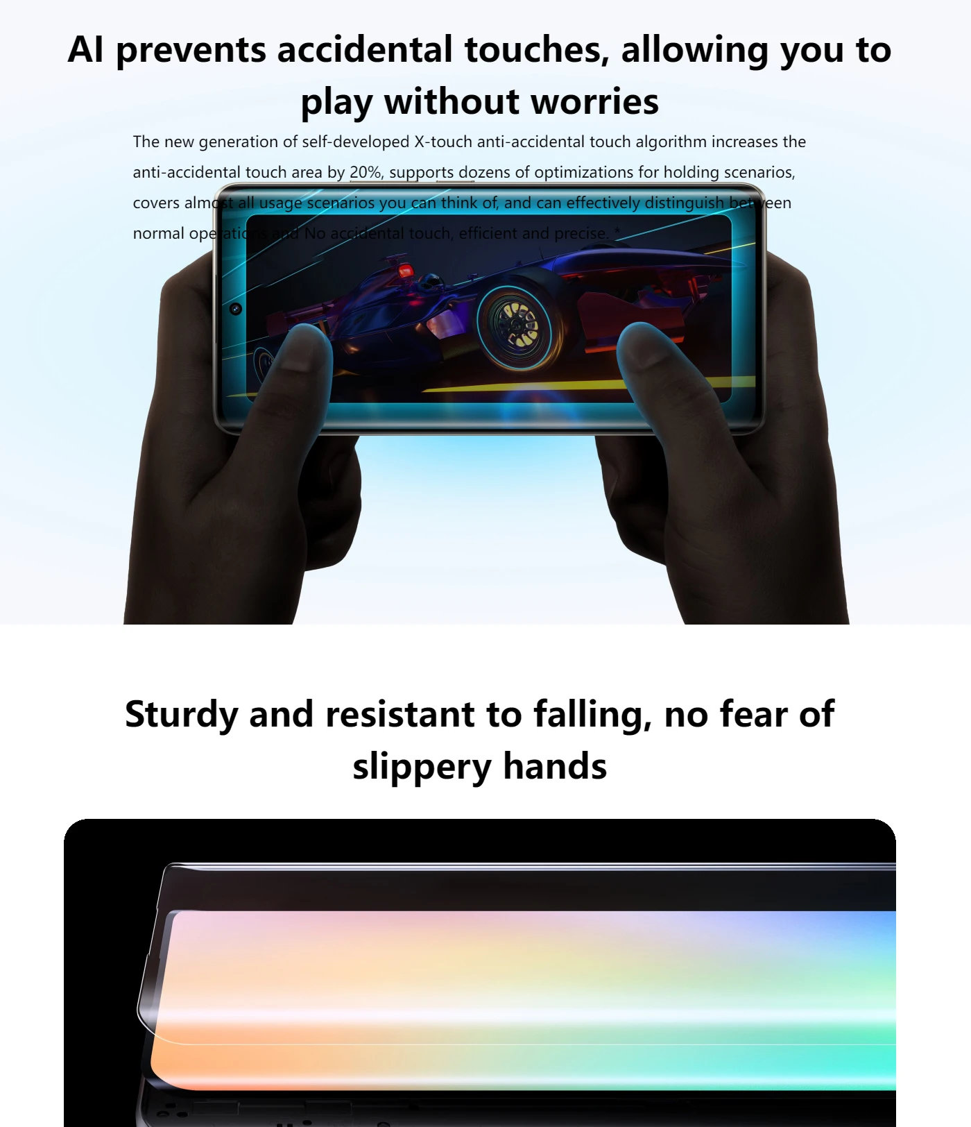 كاميرا Realme 10pro+ plus 5G 6.7 بوصة 2412x1080px دقة العرض 5000 مللي أمبير في الساعة 1080 108 ميجابكسل هاتف مستعمل