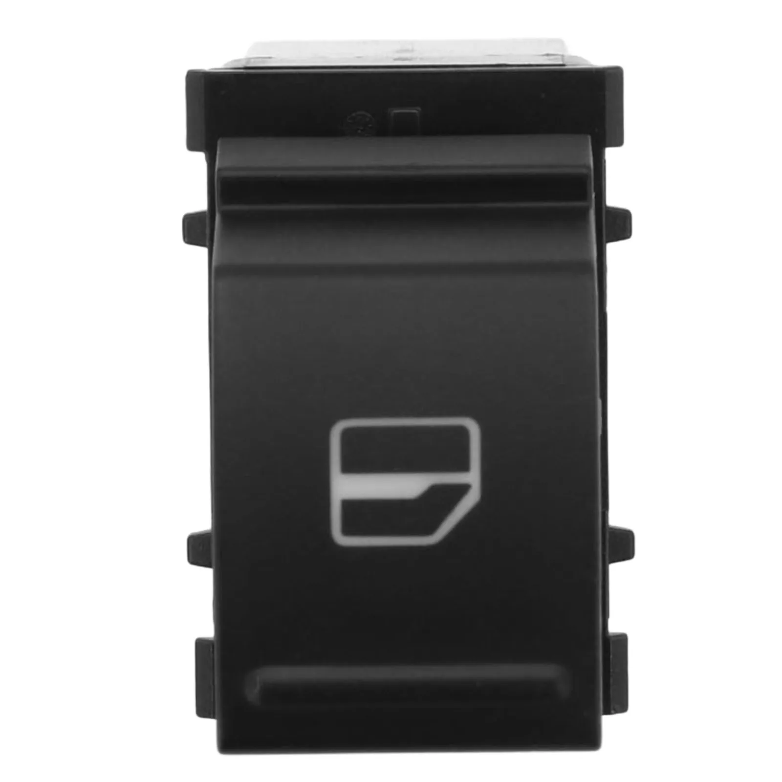 

Хэтчбек, переключатель окна со стороны пассажира, переключатель окна для Skoda, антикоррозийный, простой в использовании, недеформируемый