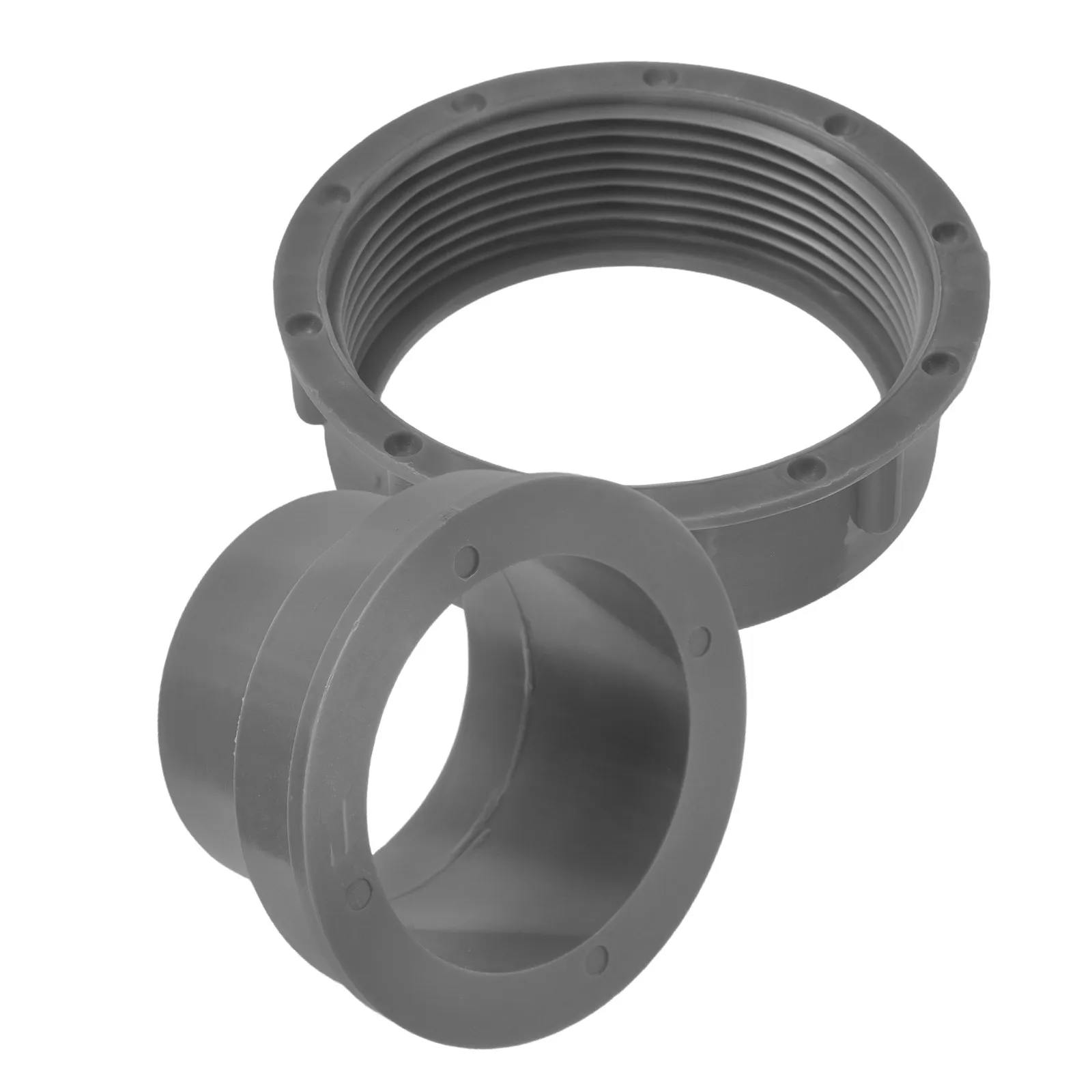 

Sewer Pipe Drain Line Adapter for Sink Kitchen Basin Hose Connector Clog Resistant Adjustable-Length Under Sink Strainer Kitchen