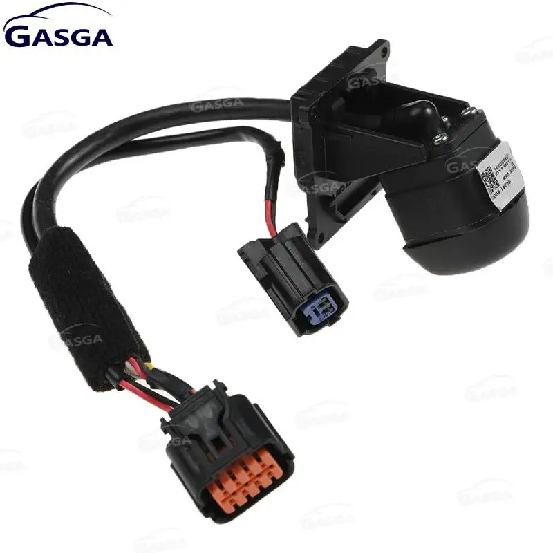 

Rear Camera Reverse Camera Parking Assist Camera for Kia Soul 2020-2022 99241-K0000 99241K0000