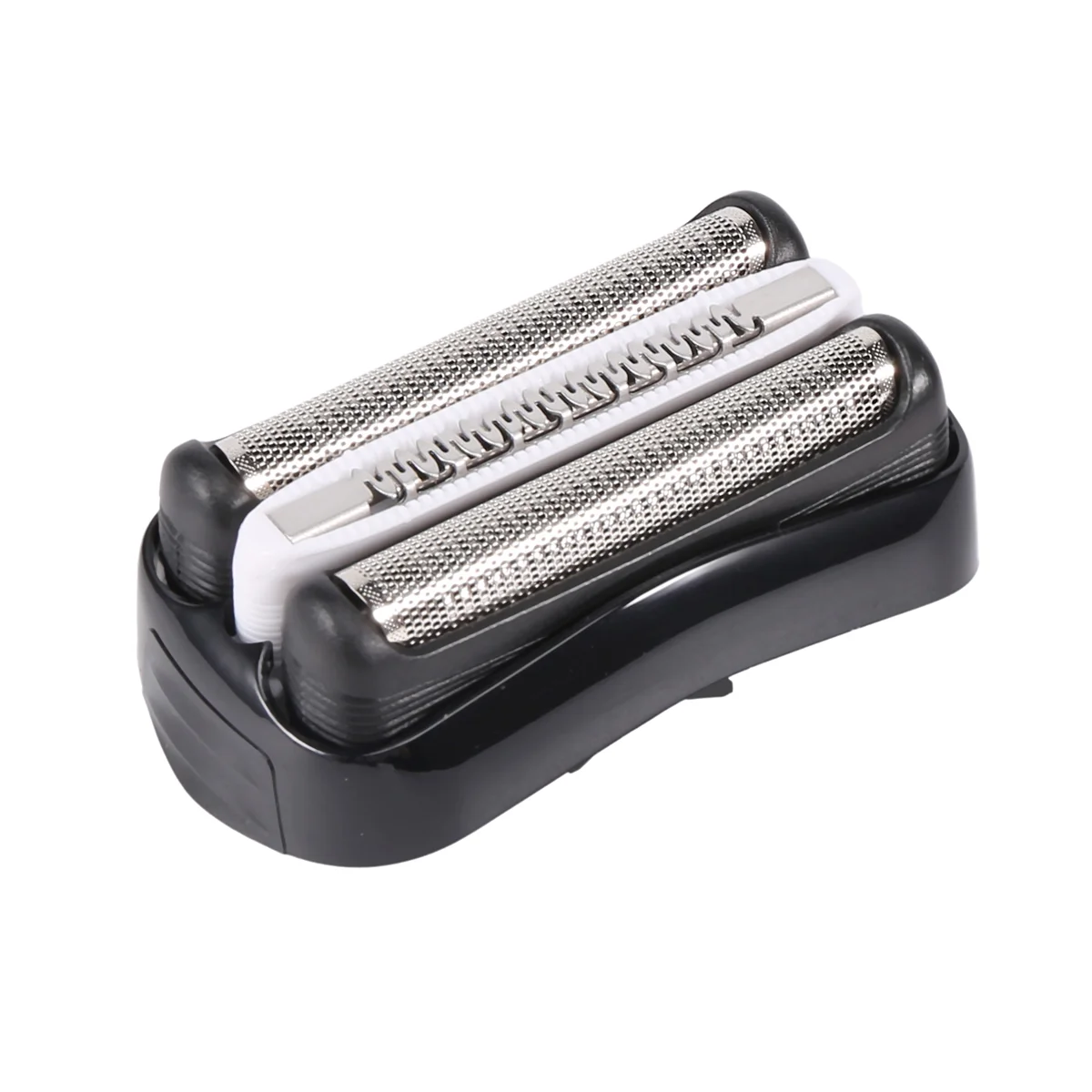 

Replacement Electric Shaver for 32B 3 Series 300S 301S 310S 320S 330S 340S 360S 380S 3000S,A-A70Z