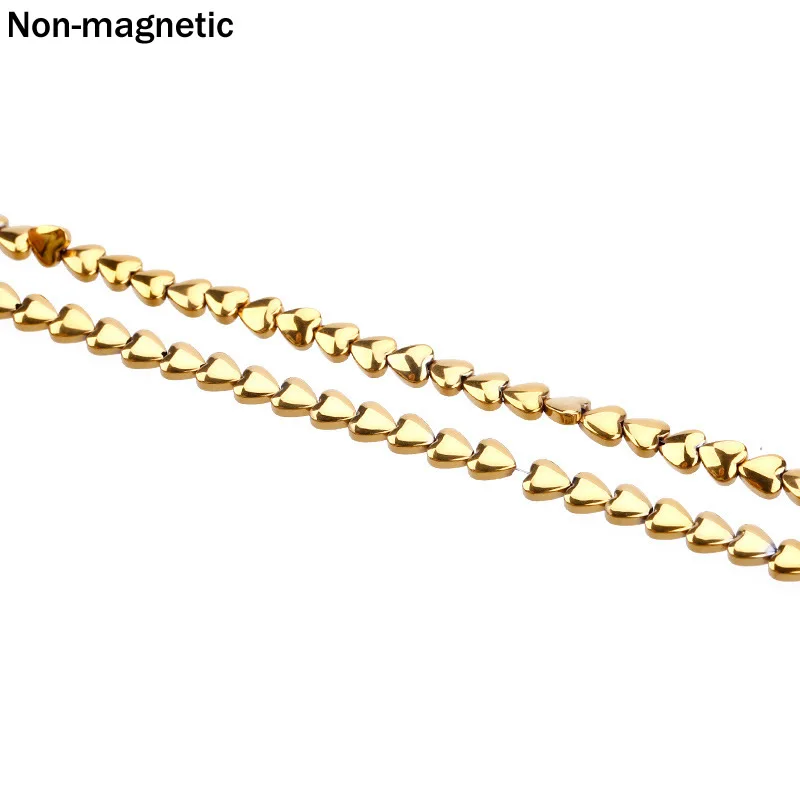 Variant: 6x6x3mm 66pcs beads