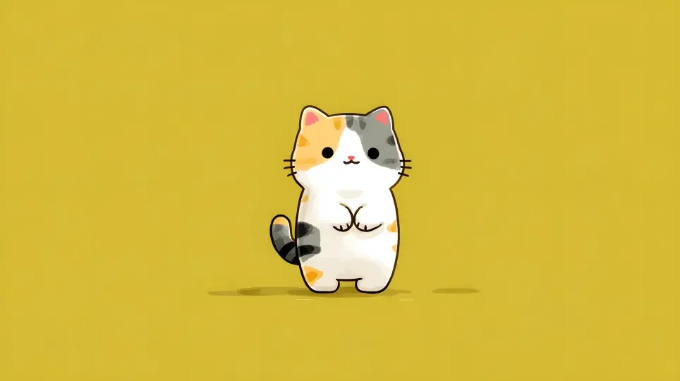 

for Bosch 18V 4800mAh Replacement Battery Compatible with PBA PSB PSR PST Rechargeable Screwdriver Batteries AL1830CV AL1810CV