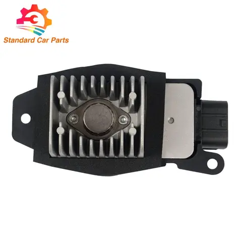 3W1Z-19E624-AA 링컨 타운카 2003-2011 8 Cyl 4.6L 3W1Z19E624AA 히터 블로어 모터 저항기 New 3W1Z-19E624-AA 링컨 타운카 2003-2011 8 Cyl 4.6L 3W1Z19E624AA 히터 블로어 모터 저항기 New