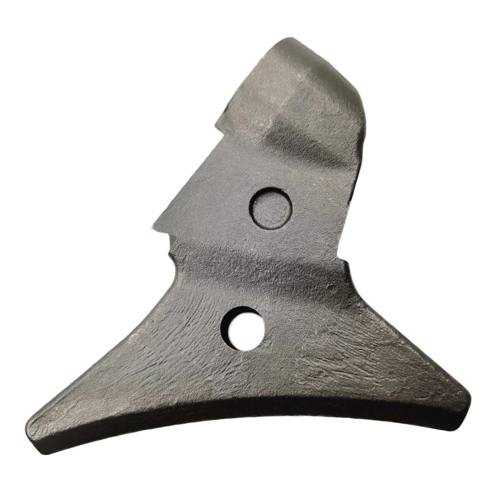 Cold Machine Bomag Spare Parts 59170575 Base Holder