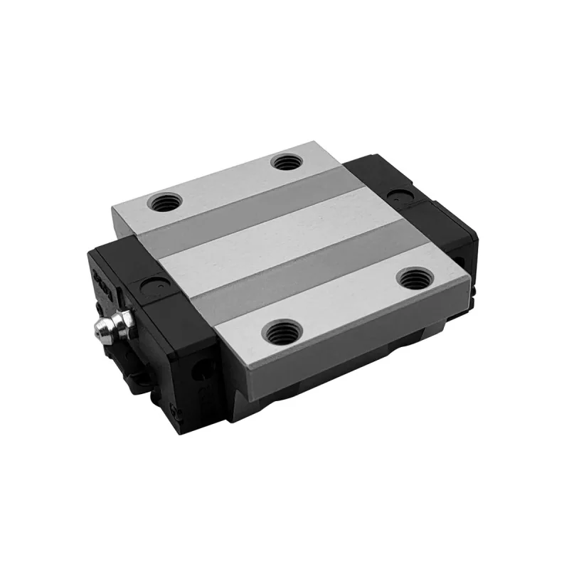 EGH15CA EGH15SA EGW15CC EGW15SC EGH20CA EGH20SA EGW20CA EGW25CA EGH25CA الخطي المنزلق كتلة EGR مربع دليل السكك الحديدية EGH30CA EGH25S