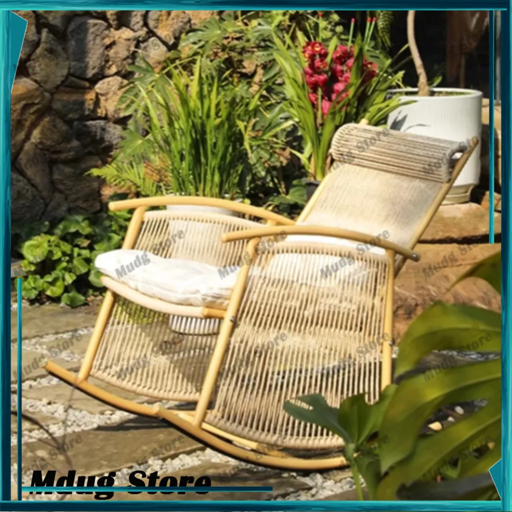 

Design Ergonomic Chairs Living Room Nordic Back Support Lounge Chairs Single Reading Poltrona Decorativa Home Accessories