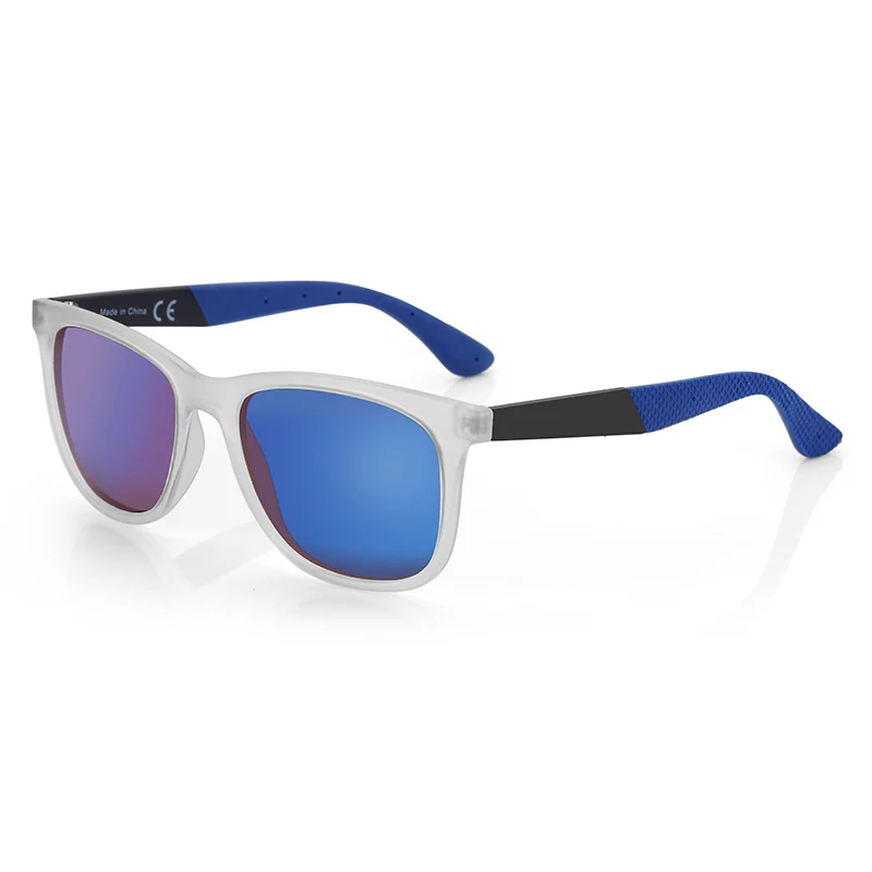 

ZENOTTIC 2024 Polarized Sunglasses Men Vintage UV400 Driver's Square Shades Retro Anti-Glare Sun Glasses For Women 630001