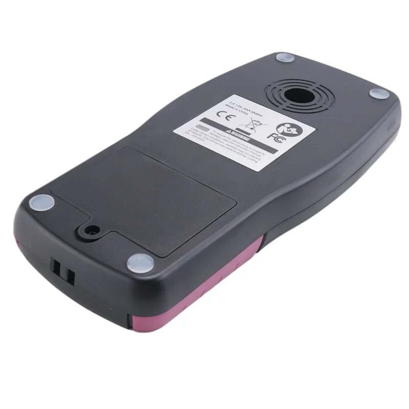 Digitale Handwand, professionelle Wandwand, Multifunktionswand