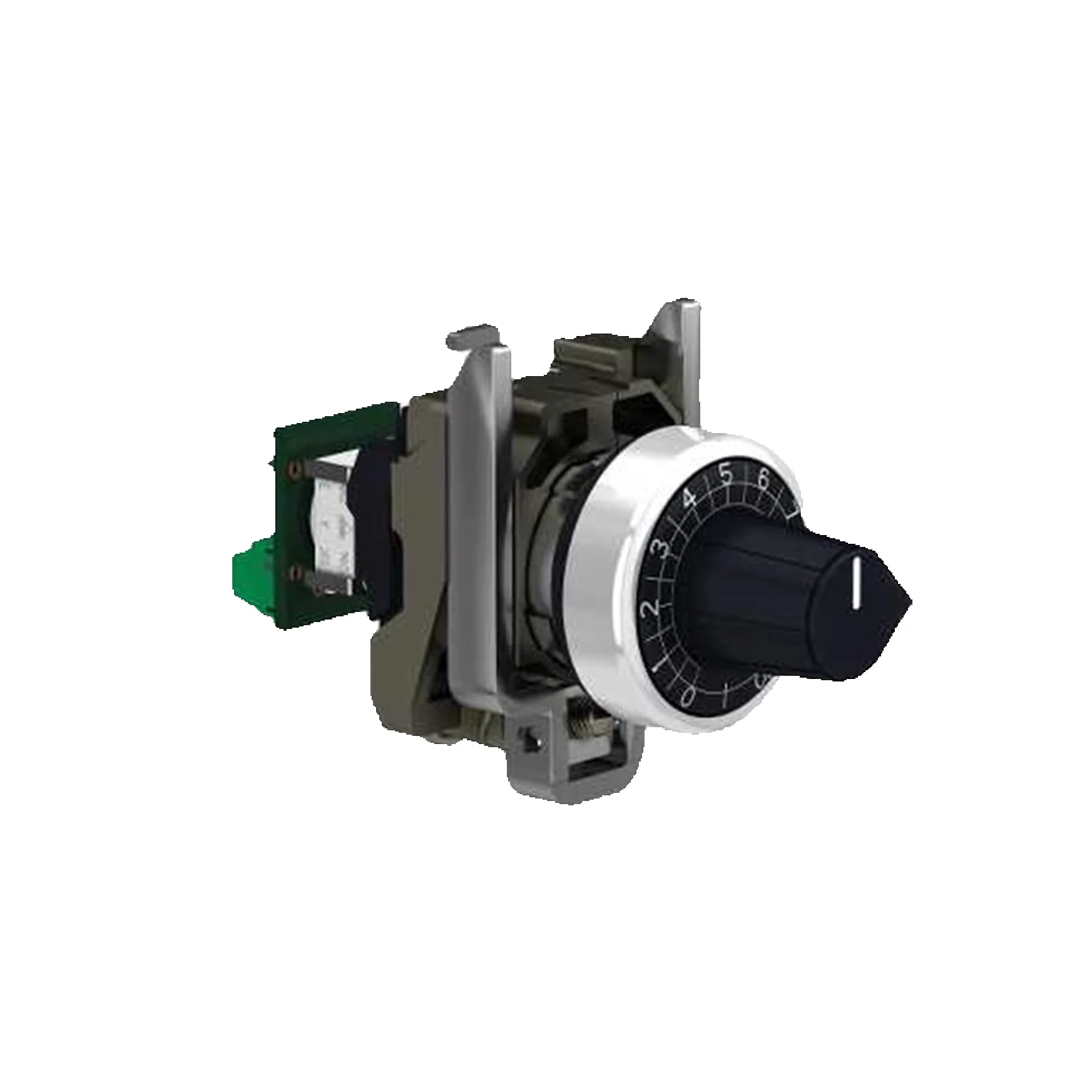 

New 100%Original XB4BD912R1K potentiometer