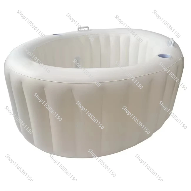 Birthing Tubs ,Inflatable Birth Pool, Birth Pool in A Box,Birth Pool in A Linner，Birth Pool Hosipital