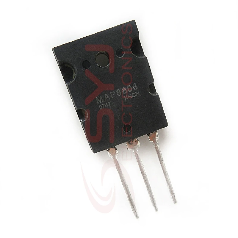 5-20PCS RT7257EN RT7257 MAP6808 6808 SN74LVC1G08DBVR C08 CR706AG CR706A TPS51225C 51225C STD11NM65N D11NM65N