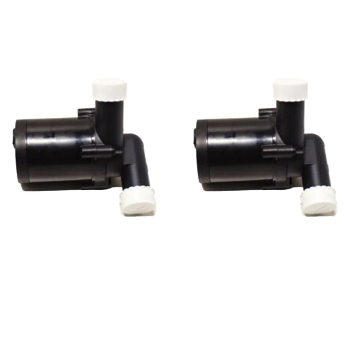 2PC Car Cooling Sys… - image