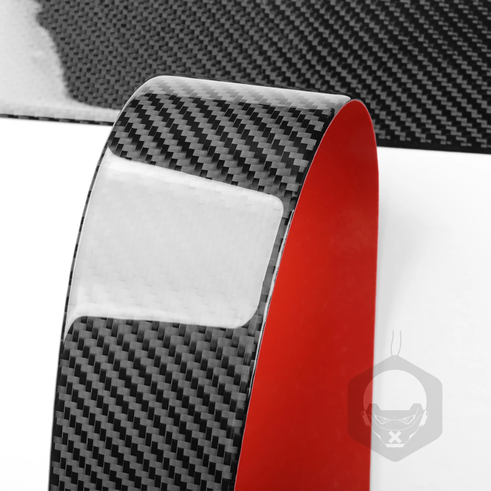 Para Tesla Model Y Juniper 202 - Frame Model Kit avaliação e preço