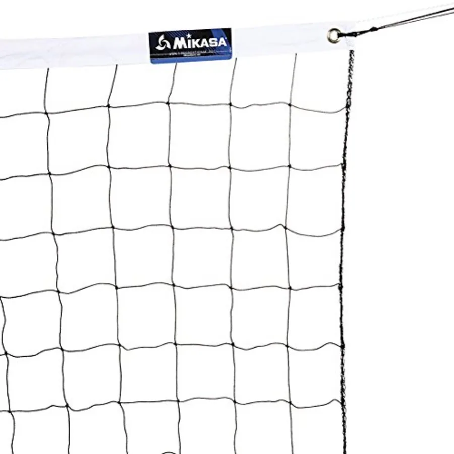 

Recreational Volleyball Net
