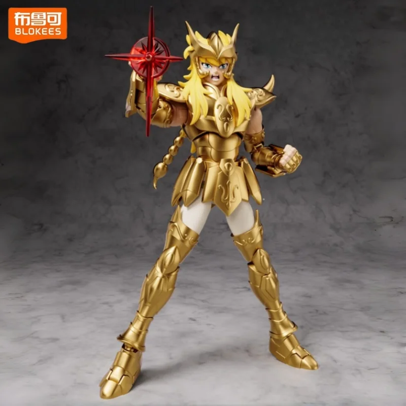 جديد Blokees اللبنات Aldebaran القوس بيغاسوس تجميع الشكل اللعب المنقولة عمل نموذج تحصيل هدايا الأطفال