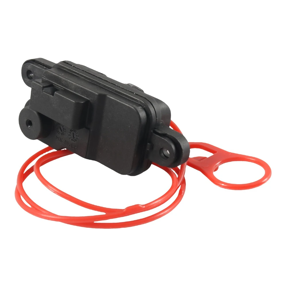 

​Fuel Tank Door Lock actuators 8V0862153A for Audi A1 A4 A5 A6 A8 8V0862153B 8V0862153 Fuel Filler Flap Actuator