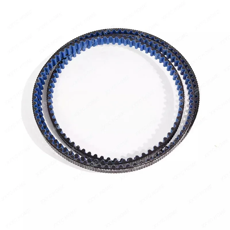 

For Super SOCO TC Max Belt Original Parts