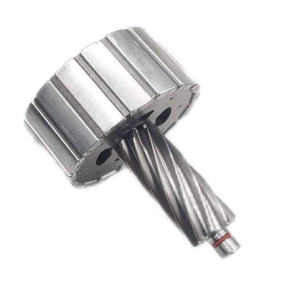 

Motor for Rotor Designed for Compatibility with For Bafang For BBS02B For G340 in Power Ratings of 36V500W 48V500W and 48V750W