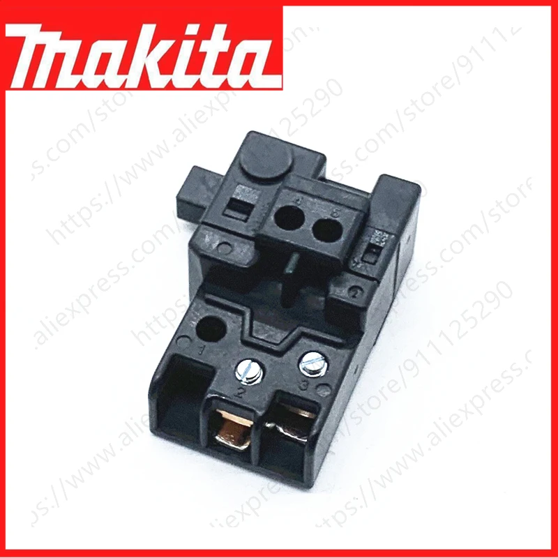 MAKITA DHS680 DGA515 DGA517 DGA518 DGA519 DGA520 DGA505 DGA508 DGA408 DGA417 DGA418 DGA419 DGA468 DGA469 용 스위치 TG73BDS-2