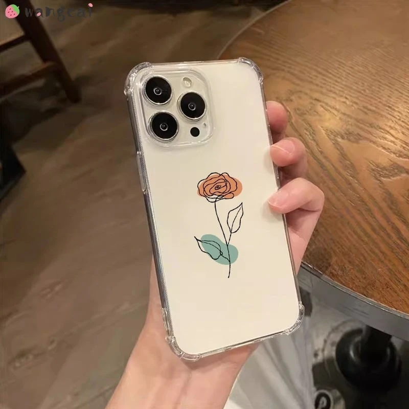 For Oppo A6 Gt A6 M… - image